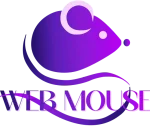 logo mouse